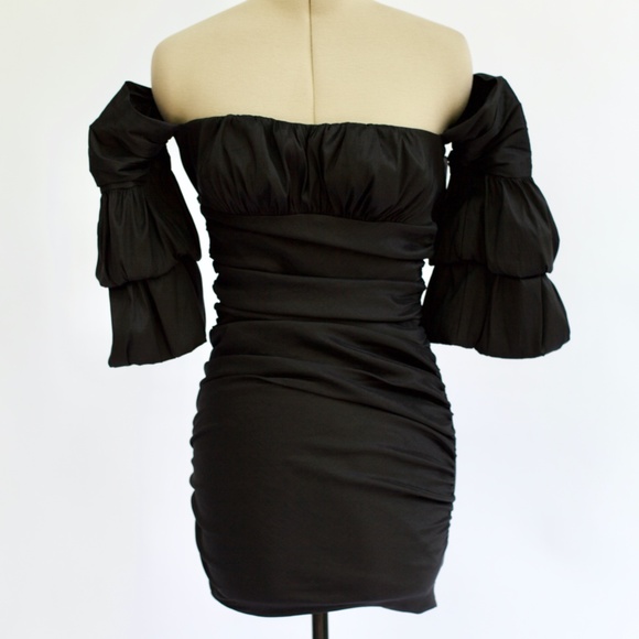 Bec + Bridge - Picture 7 of 10